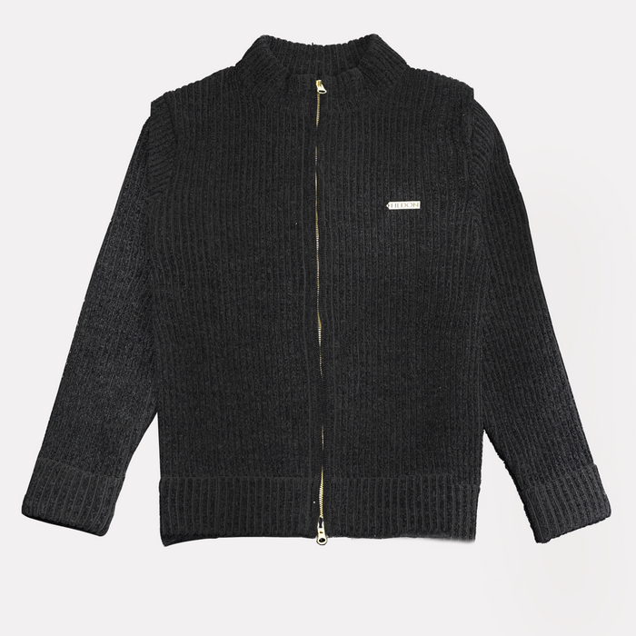 Apparel