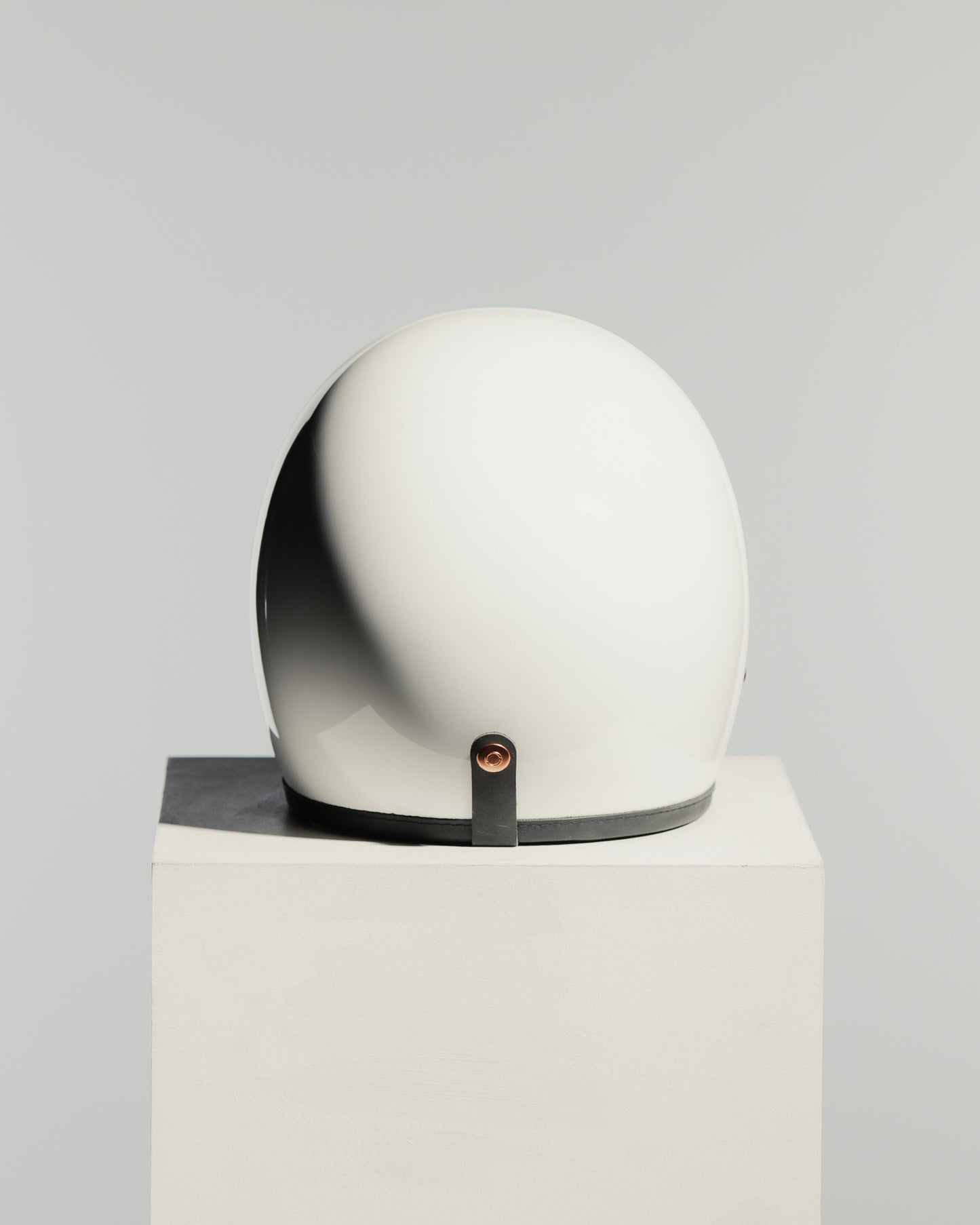 Hedonist S — Sample #894