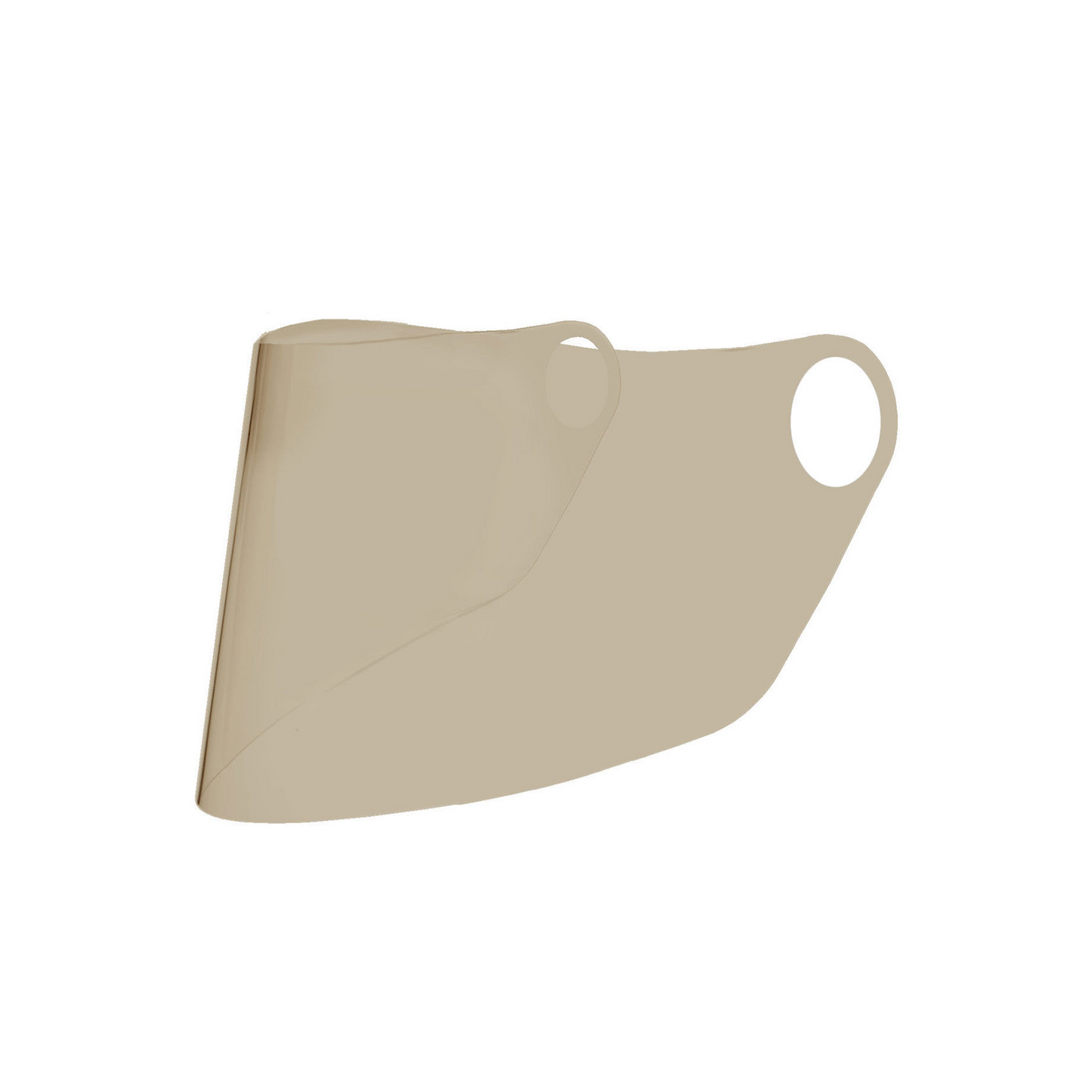 Epicurist Visor (2 colours)