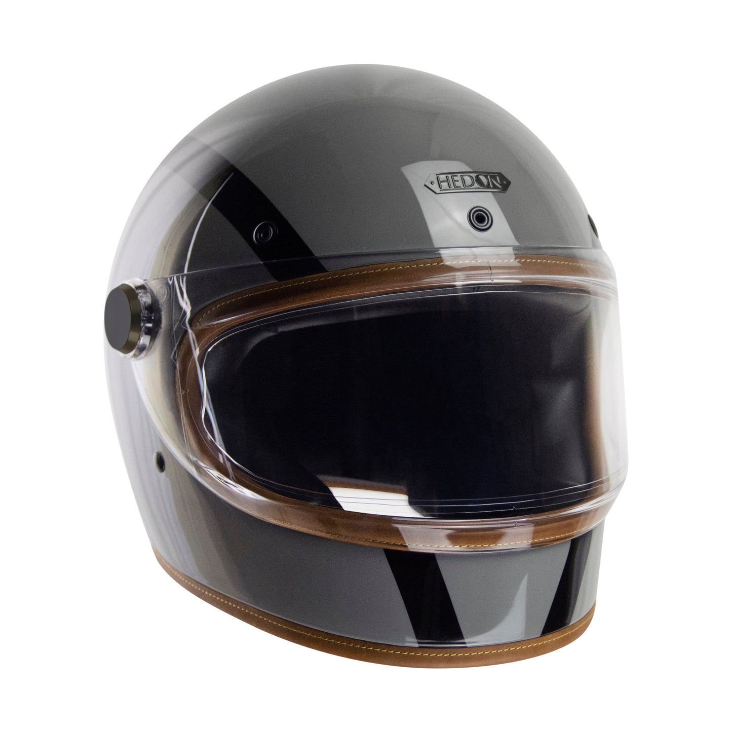 Racer S — Sample #1083