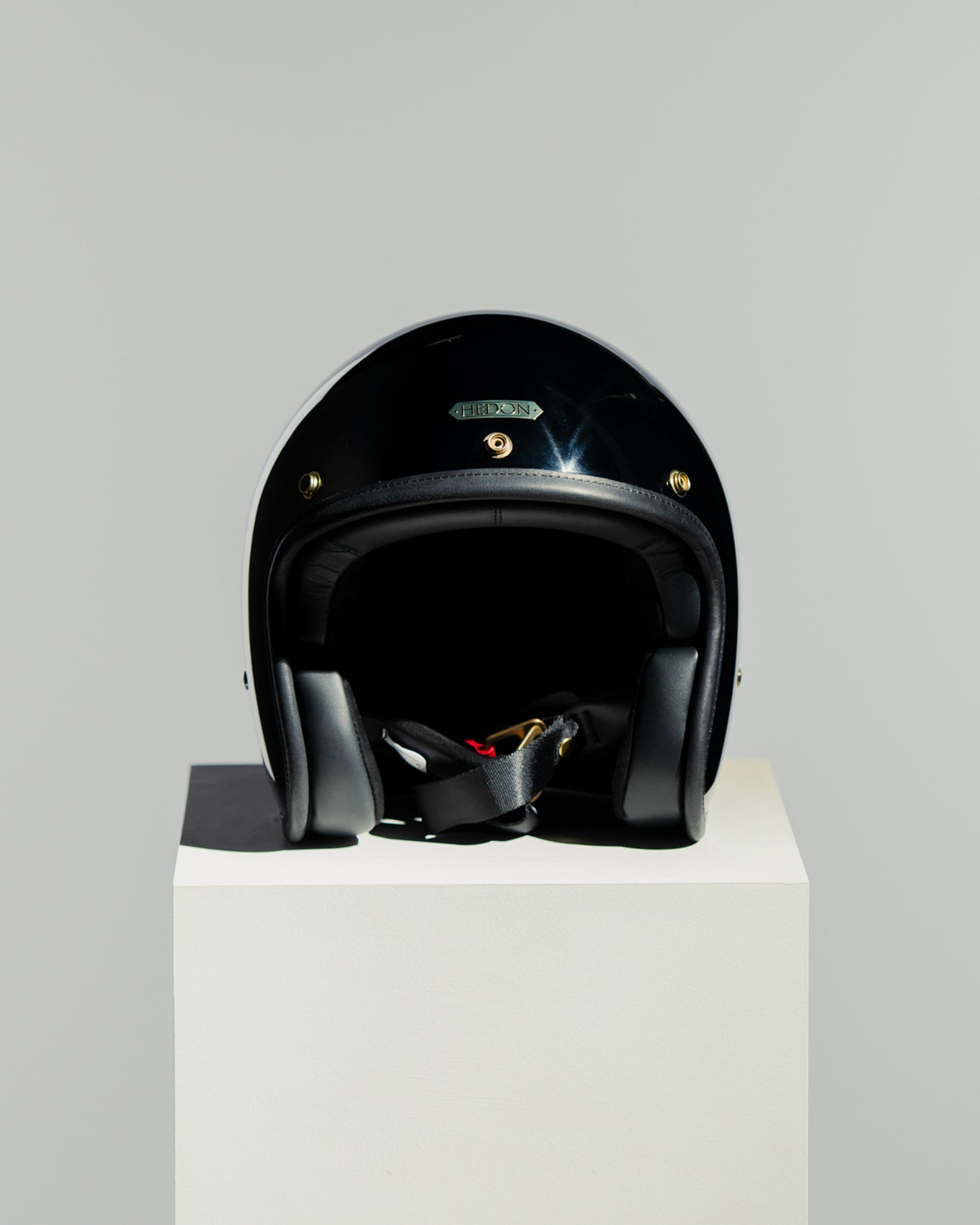 Hedonist Signature Black