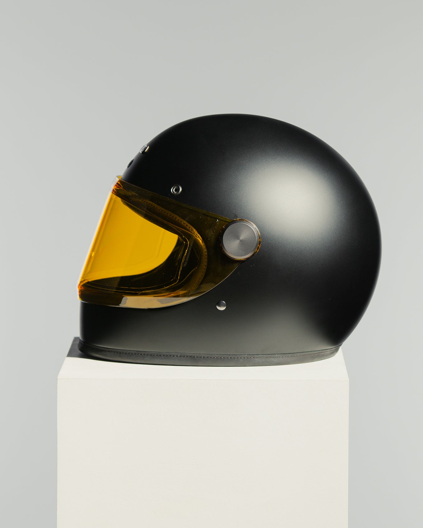 Racer XXL — Sample #1111