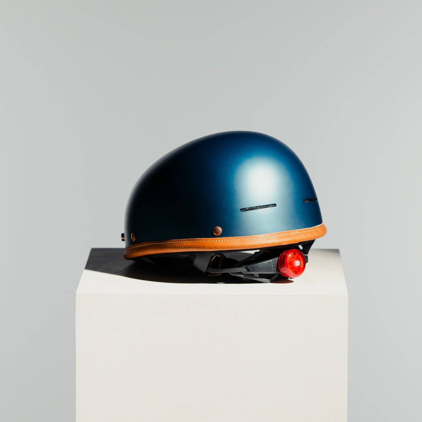 HST S — Sample #910
