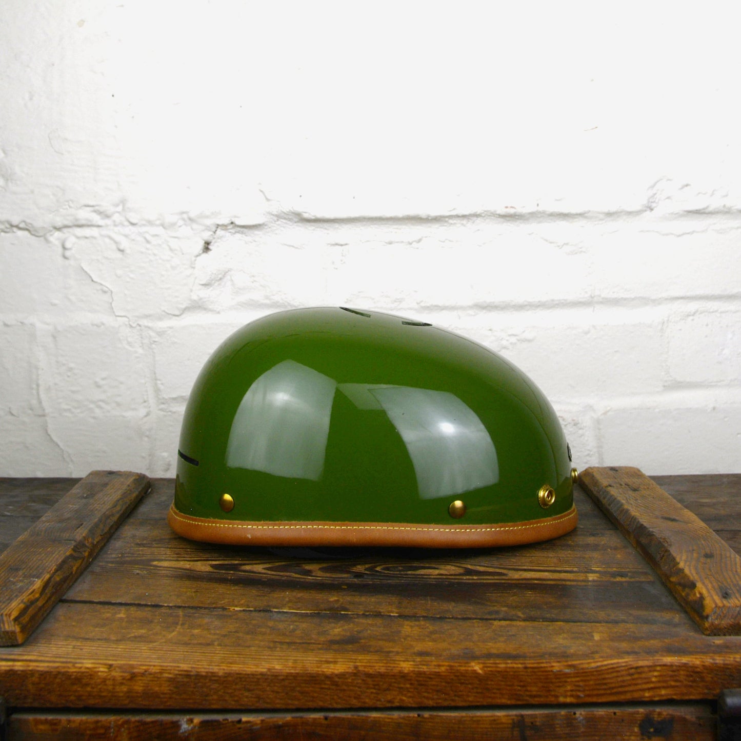 Hedstrong Cactus S - Sample Sale 775