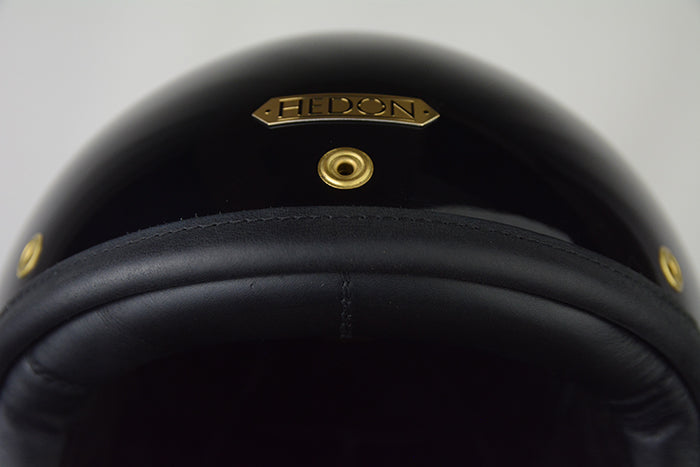 Epicurist Signature Black