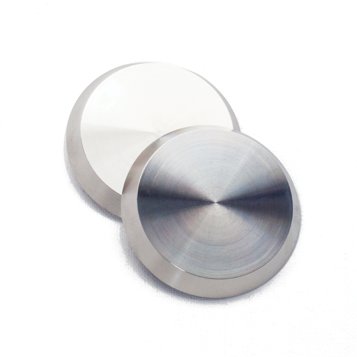 Epicurist CNC Screws - HEDON