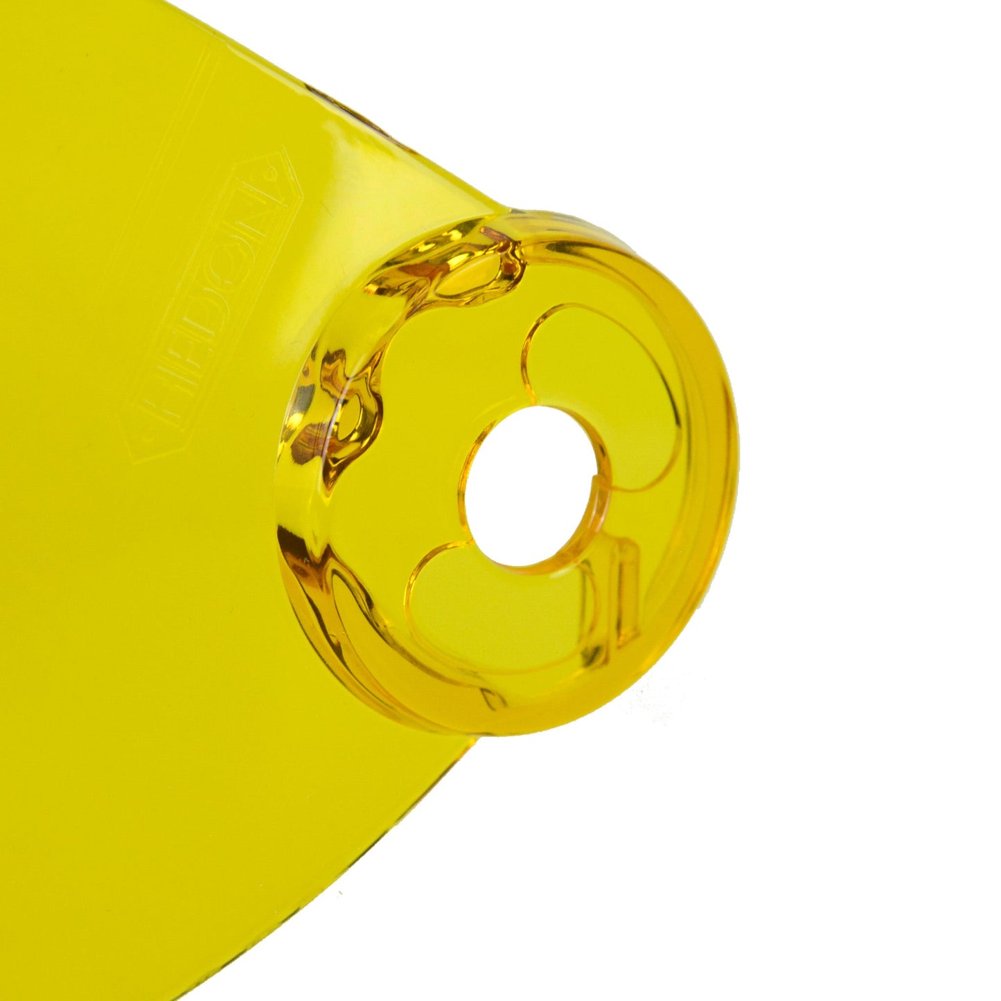Heroine Visor 1.0 (6 colours)