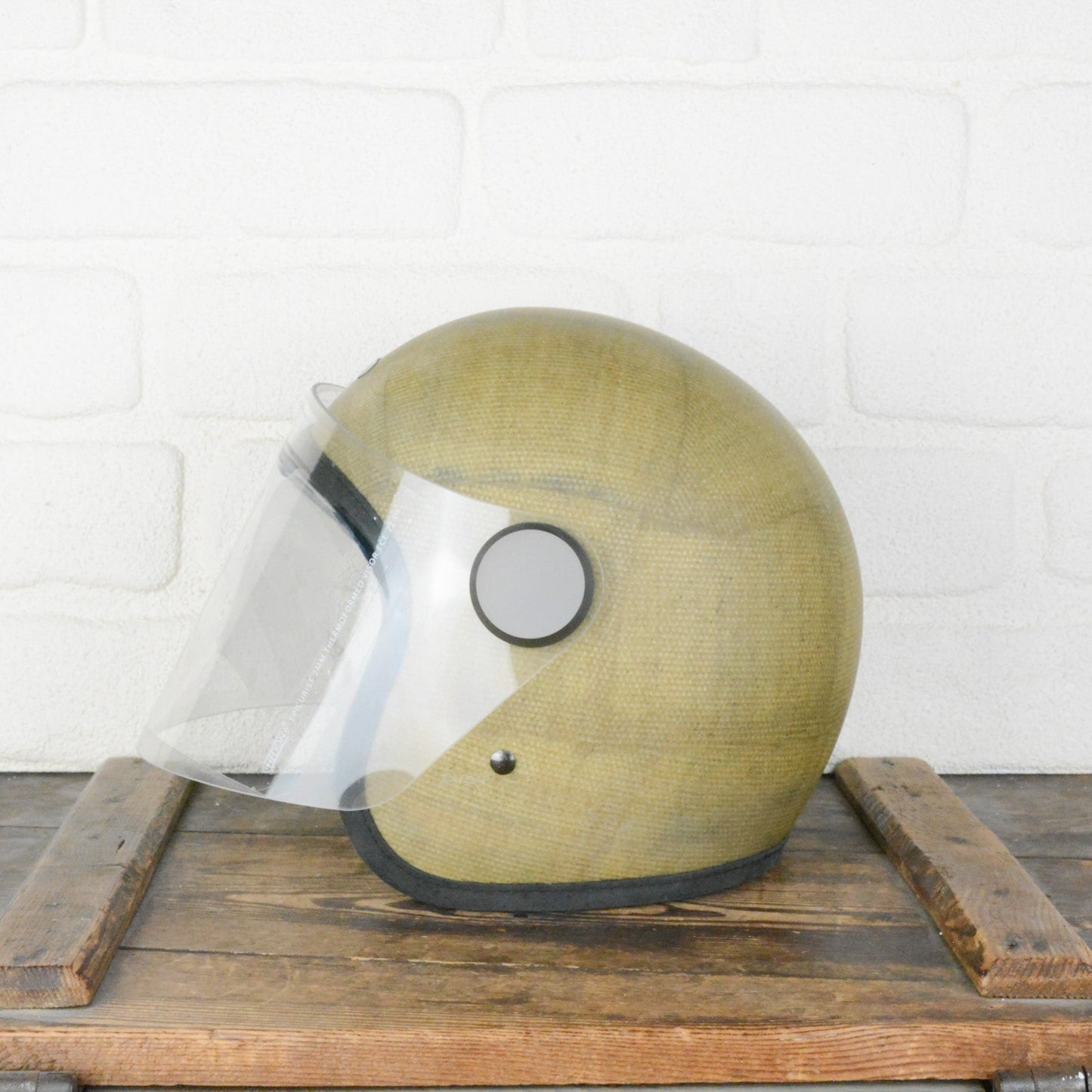 Epicurist XS — Sample #1004