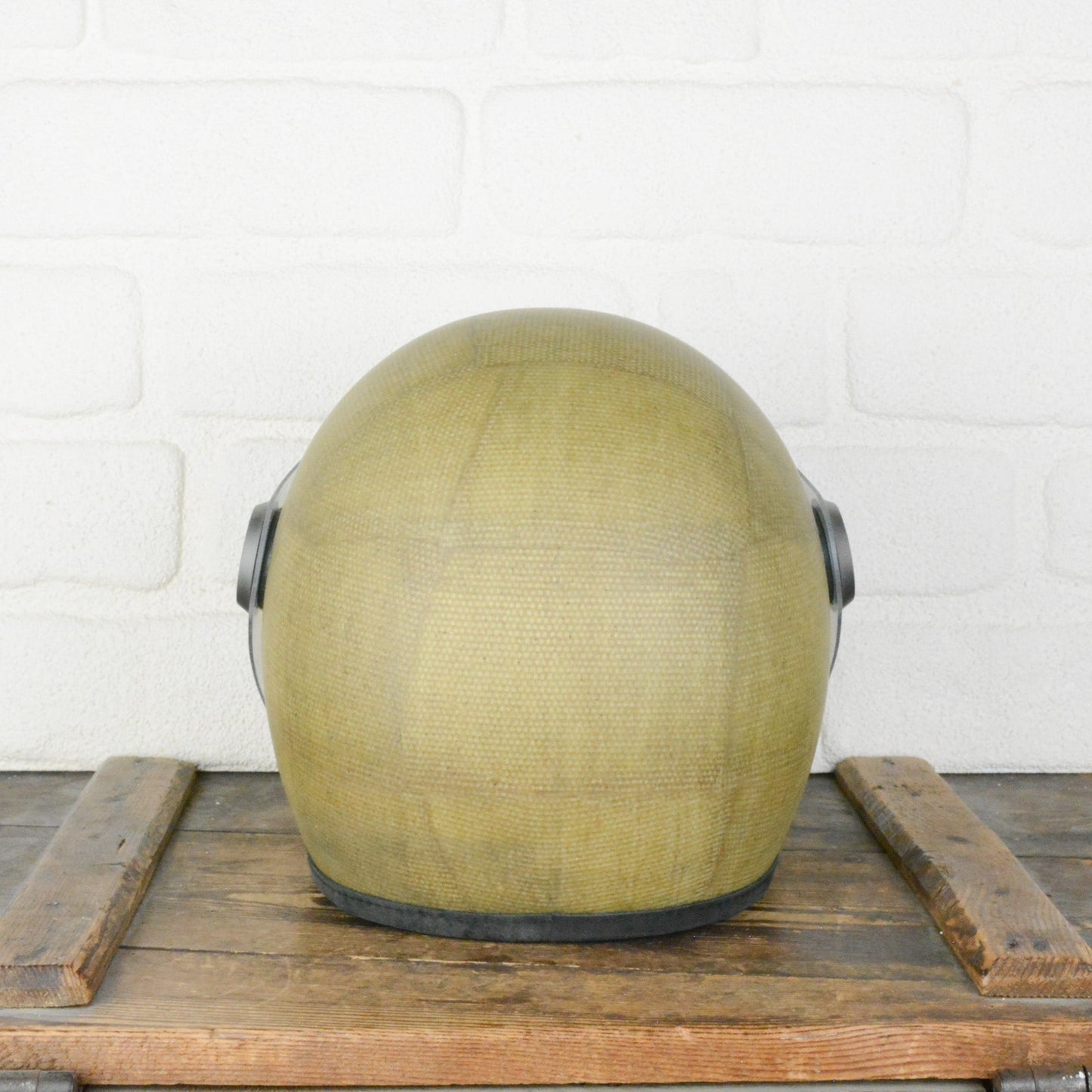 Epicurist XS — Sample #1004