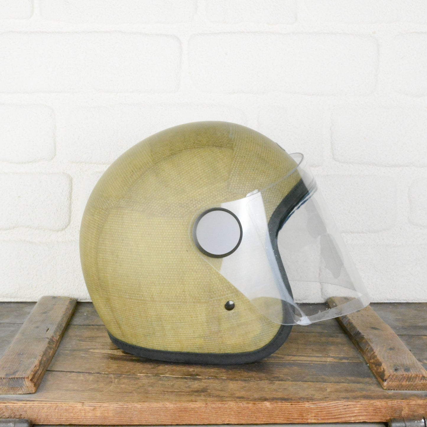 Epicurist XS — Sample #1003