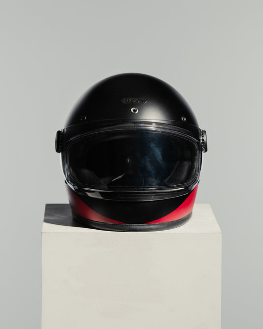 Racer M — MTO #1019