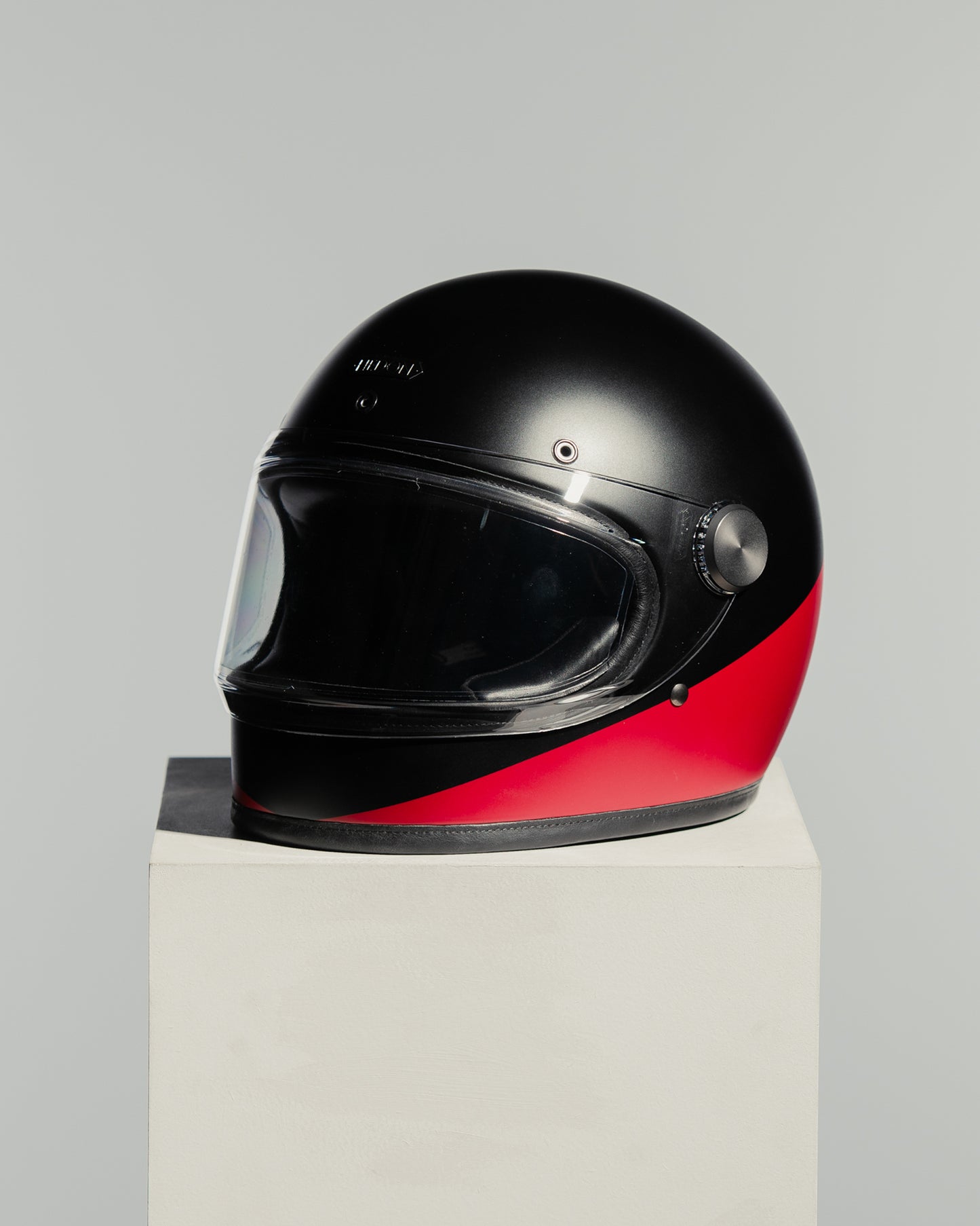 Racer M — MTO #1019