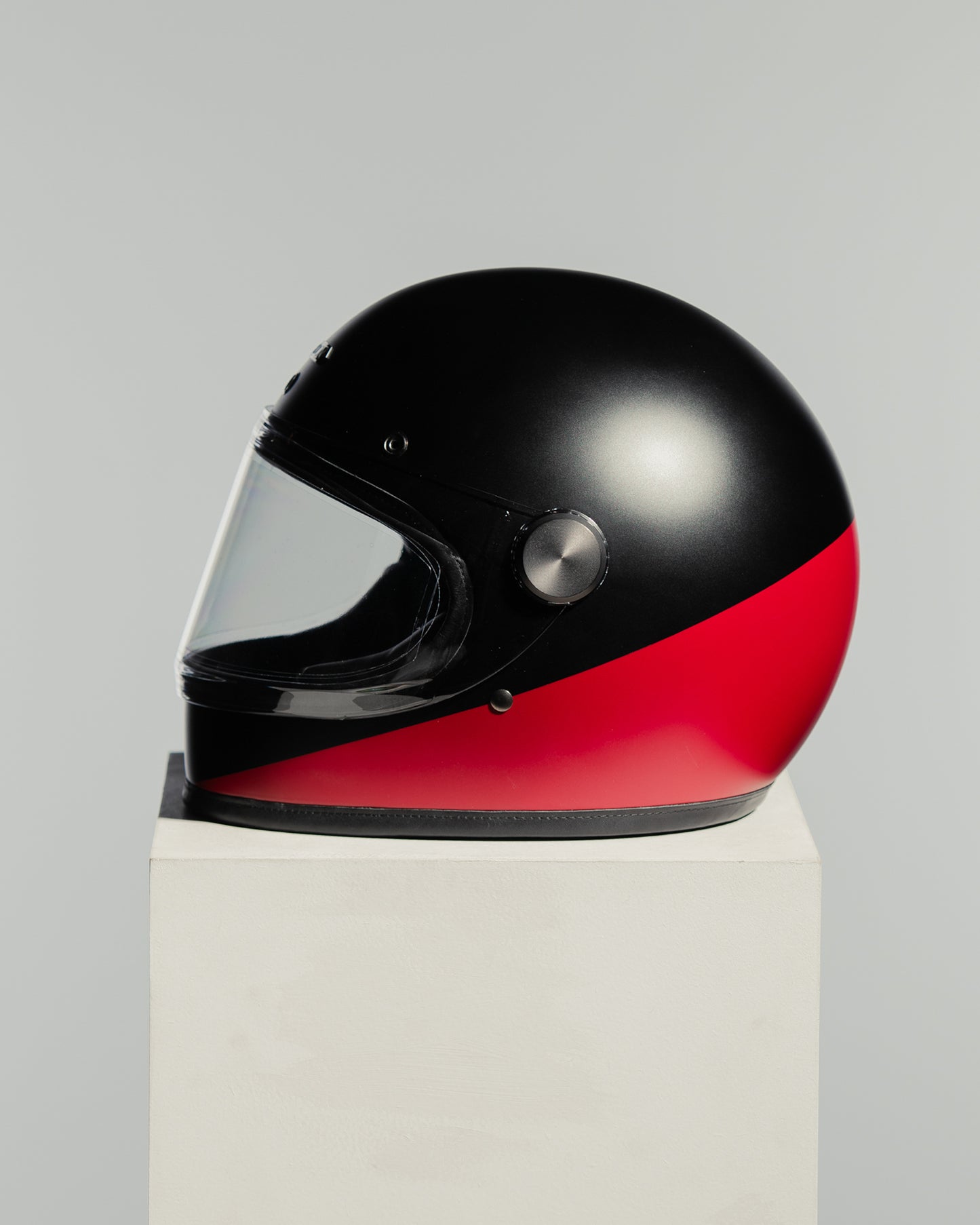 Racer M — MTO #1019