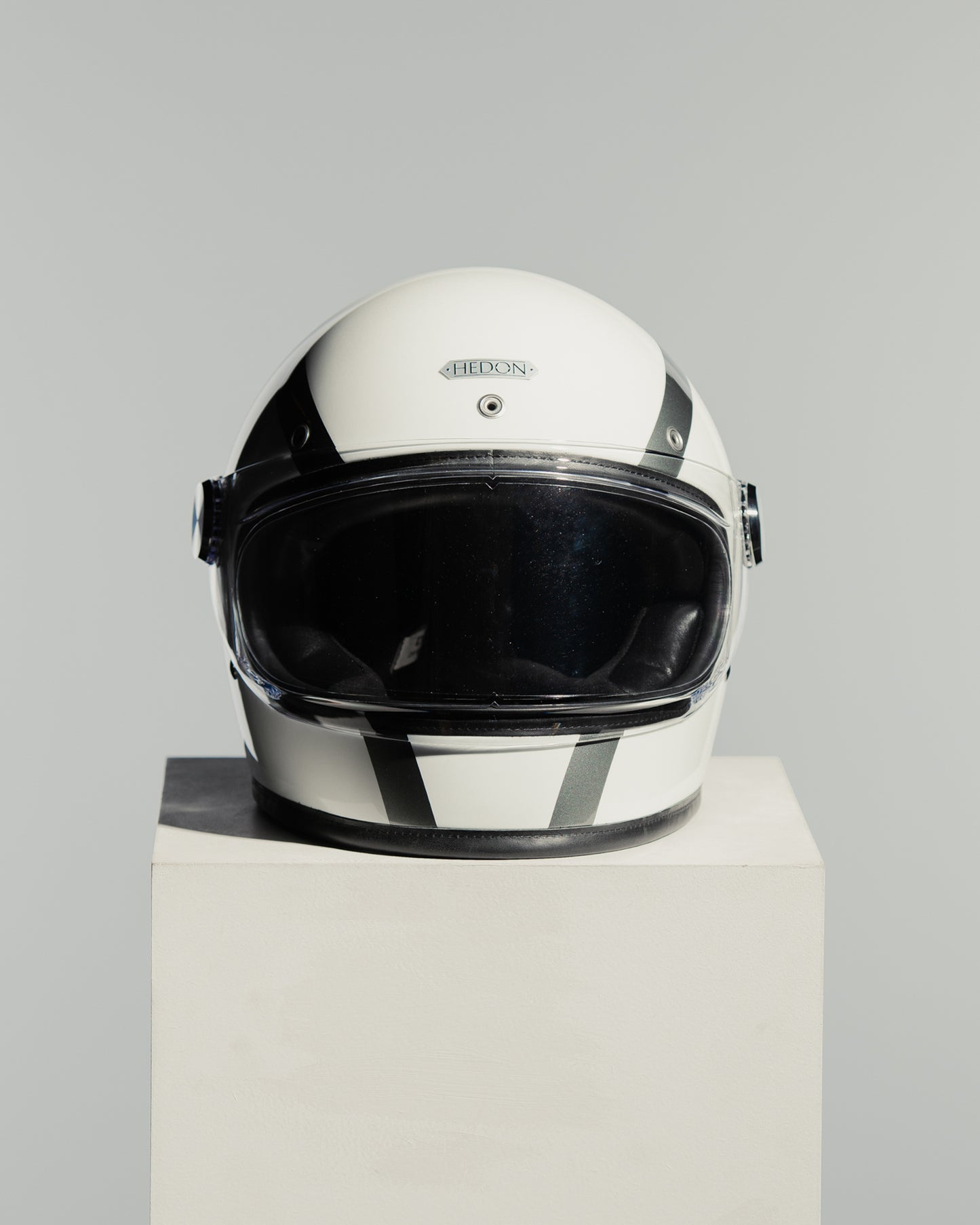 Racer M — MTO #1020