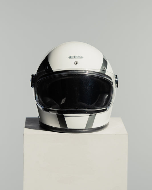 Racer M — MTO #1020