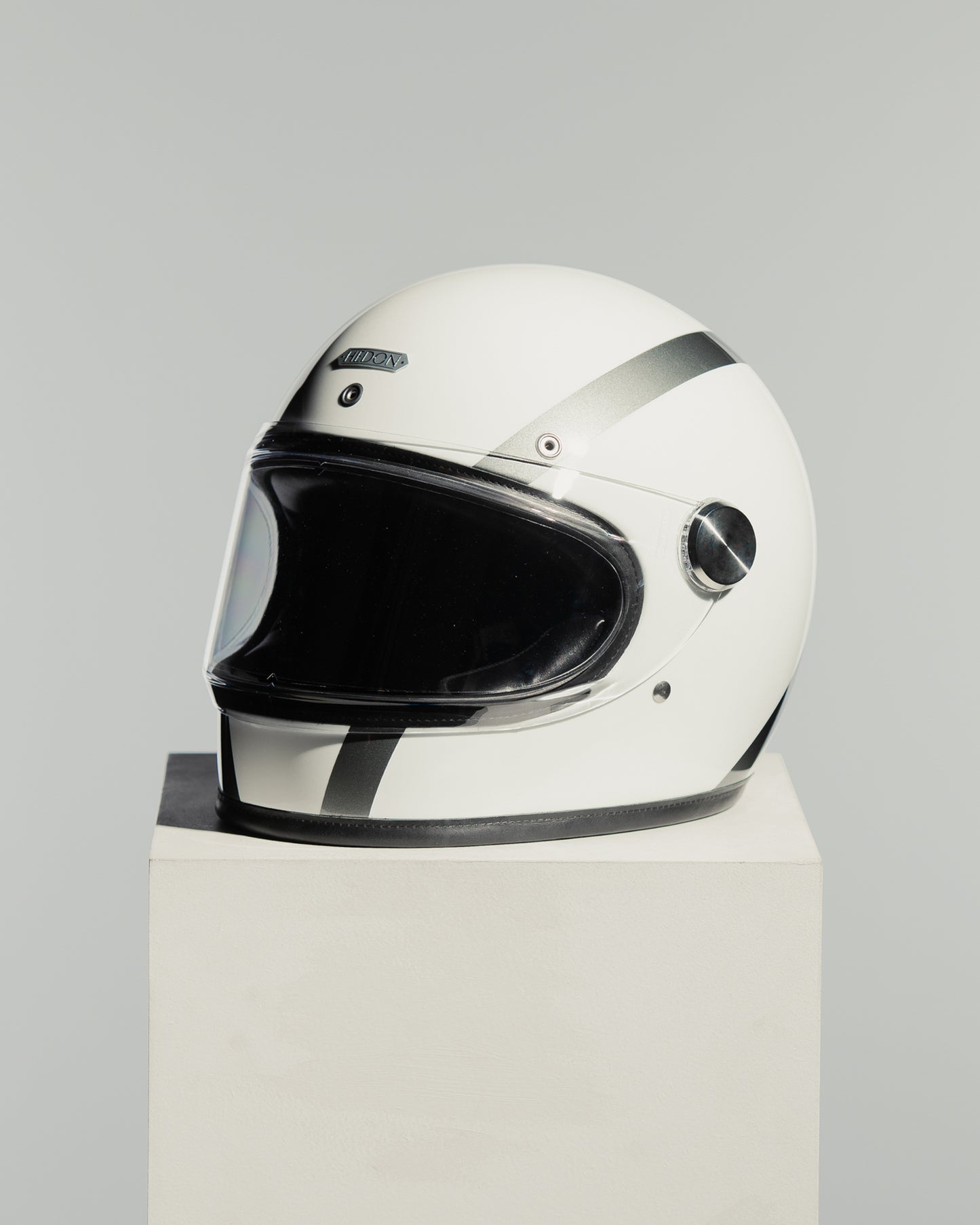 Racer M — MTO #1020