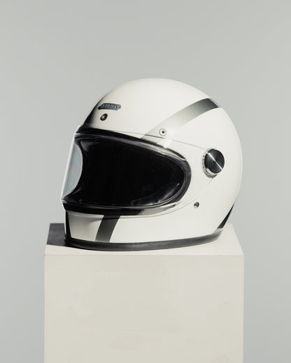 Racer M — MTO #1020