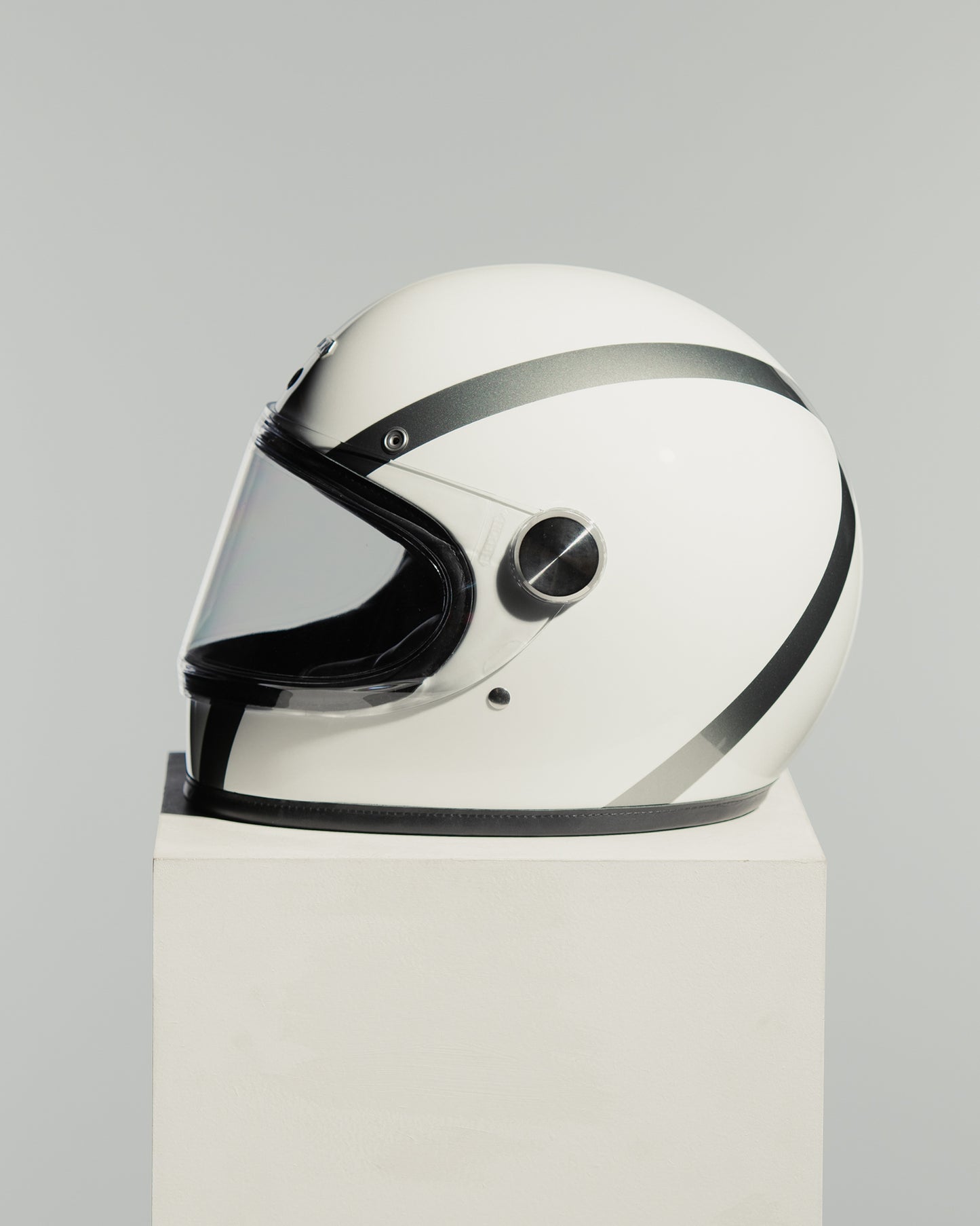 Racer M — MTO #1020