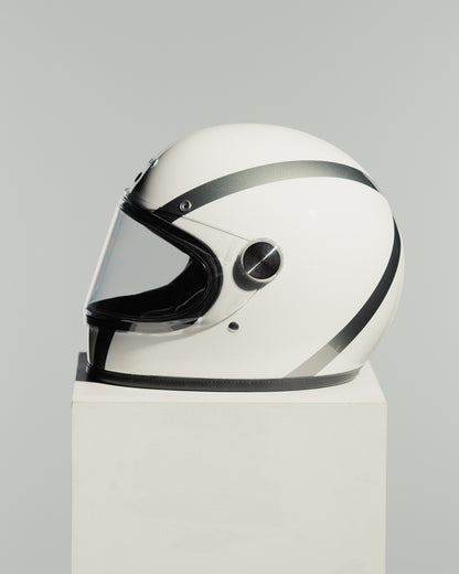 Racer M — MTO #1020