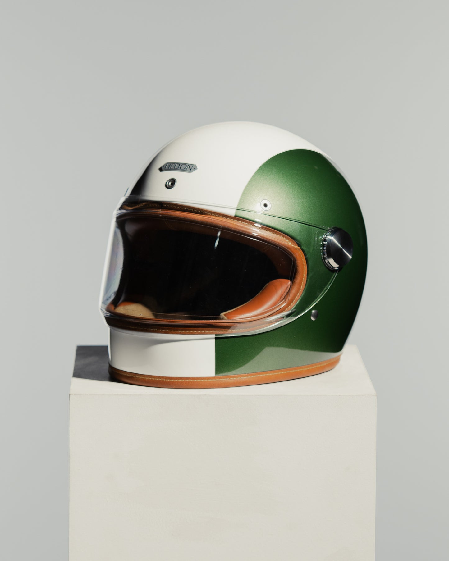 Racer M — MTO #1023