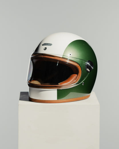 Racer M — MTO #1023