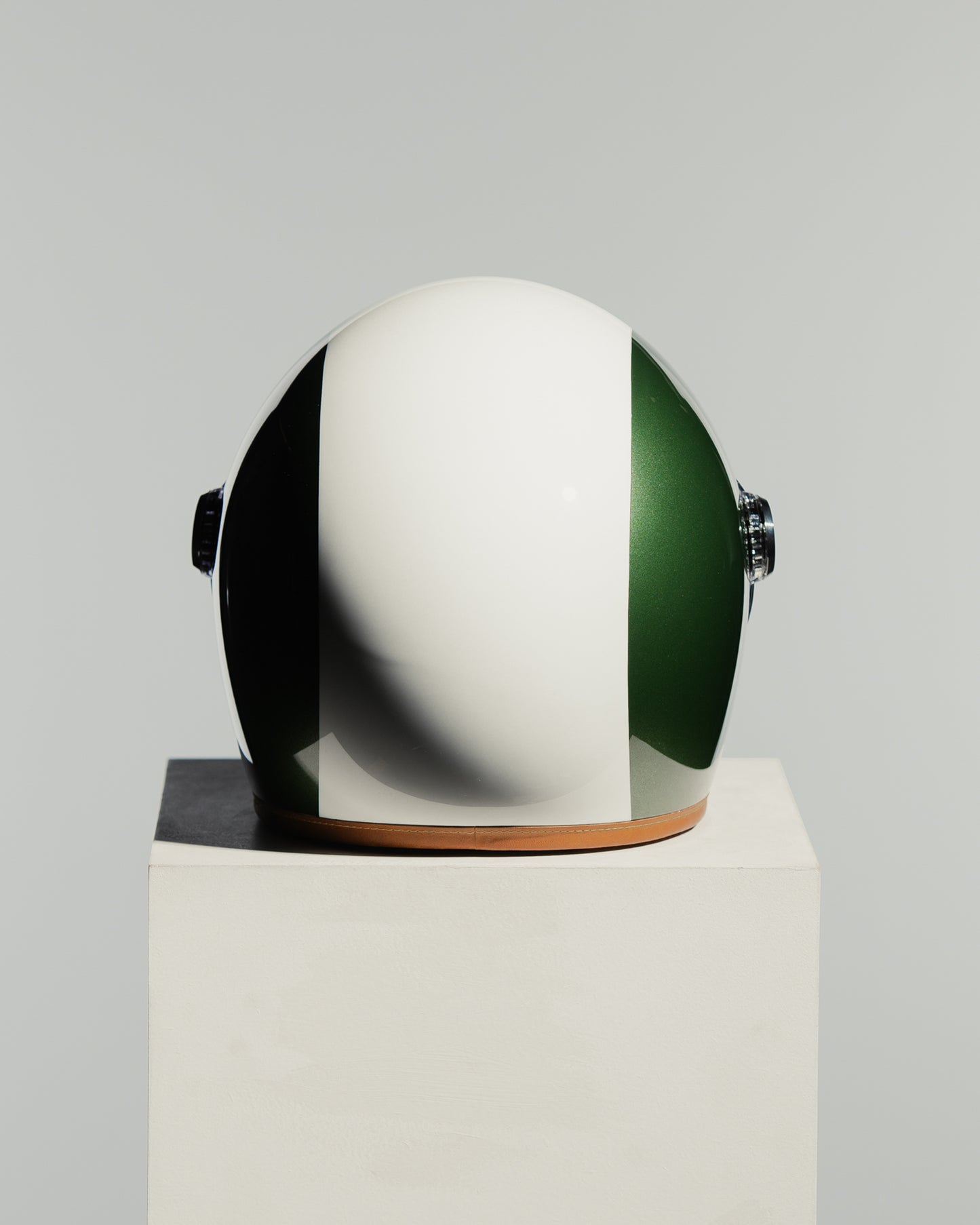 Racer M — MTO #1023