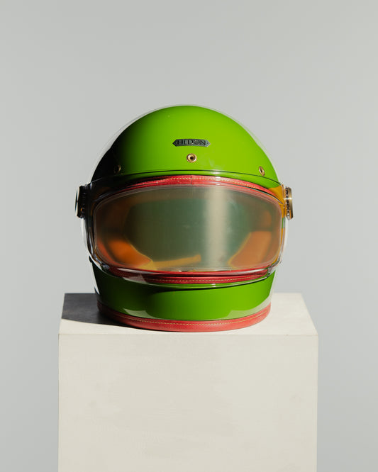 Racer M — MTO #1029