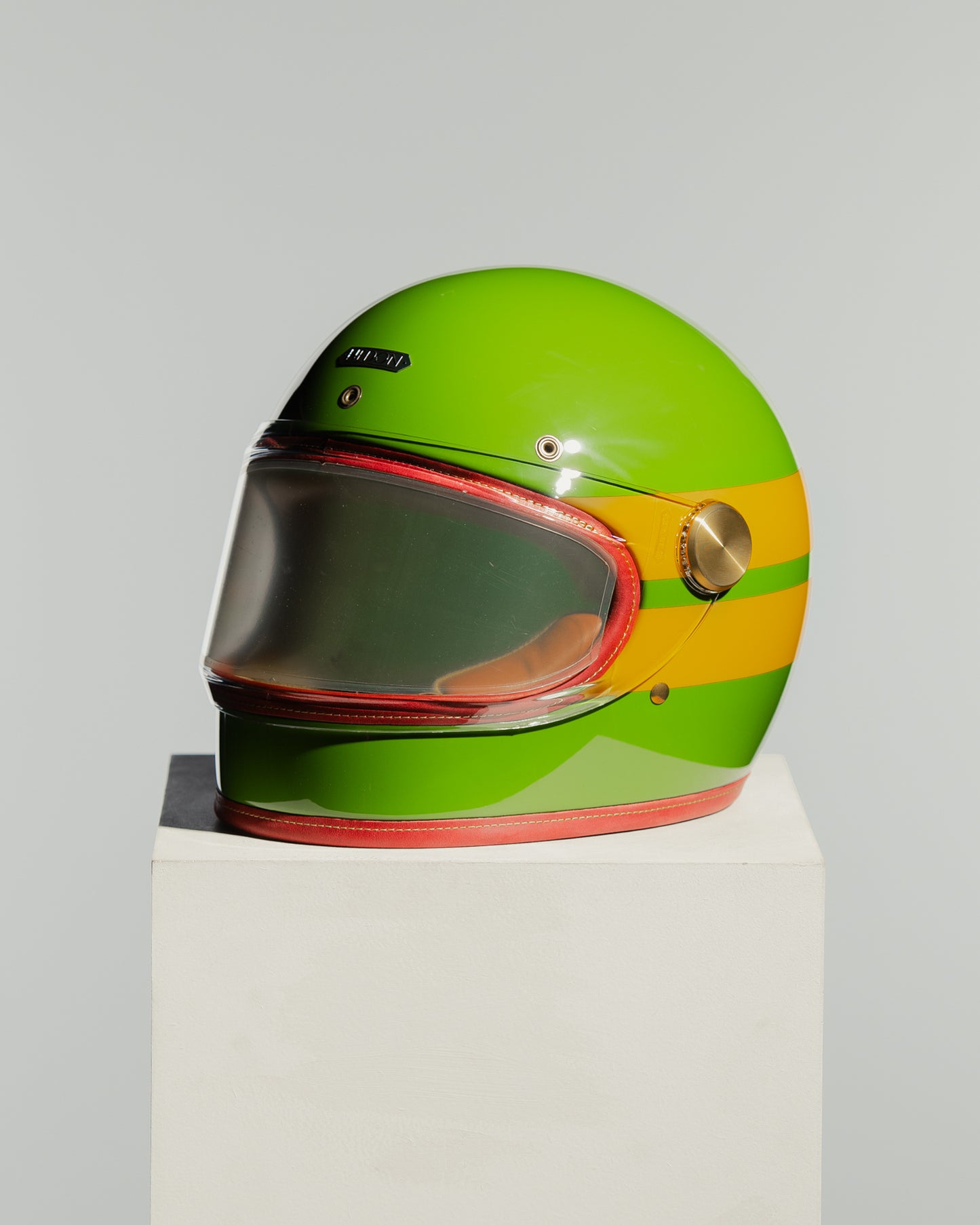 Racer M — MTO #1029