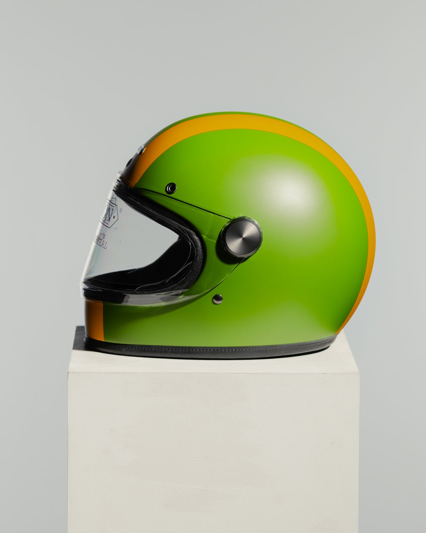Racer M — MTO #1047