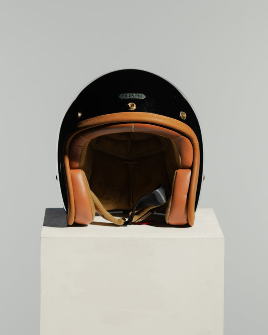 Hedonist XL — Sample #1048