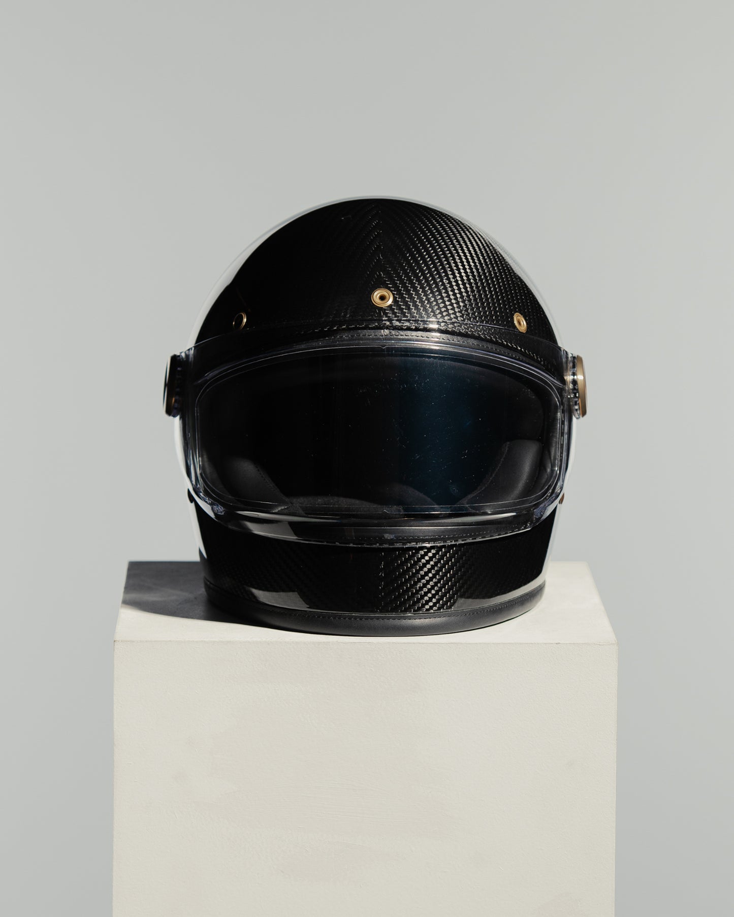 Racer M — Sample #1075