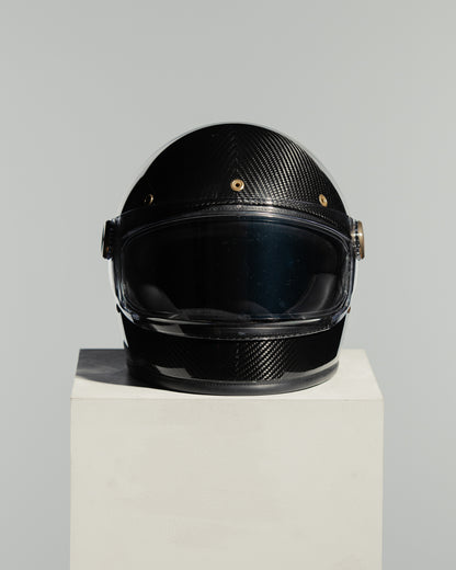 Racer M — Sample #1075