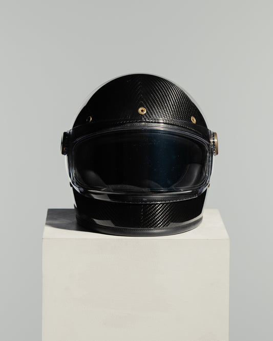 Racer M — Sample #1075