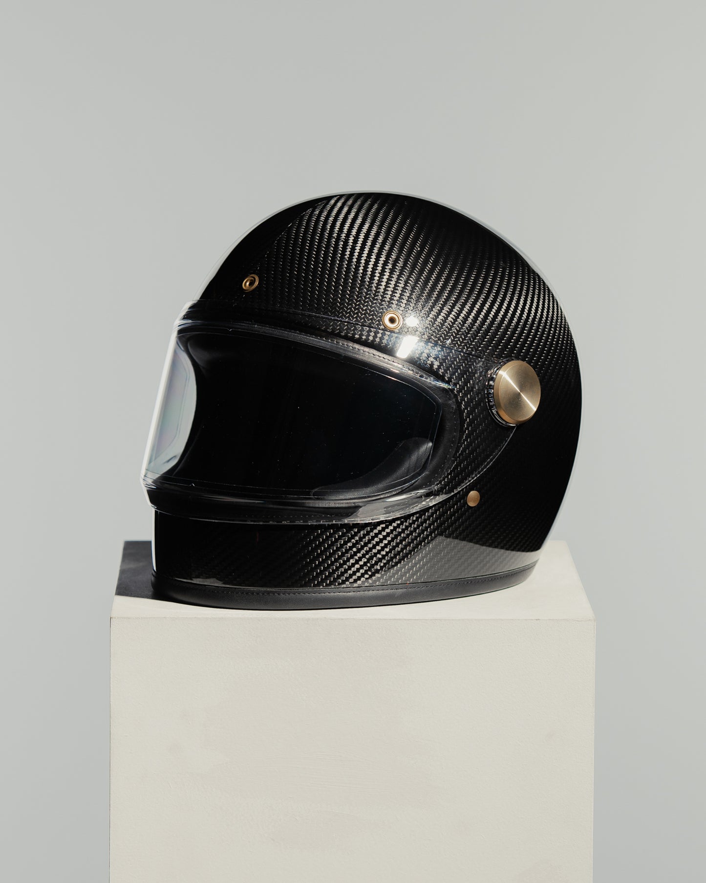 Racer M — Sample #1075