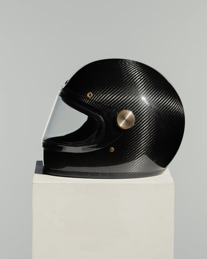 Racer M — Sample #1075