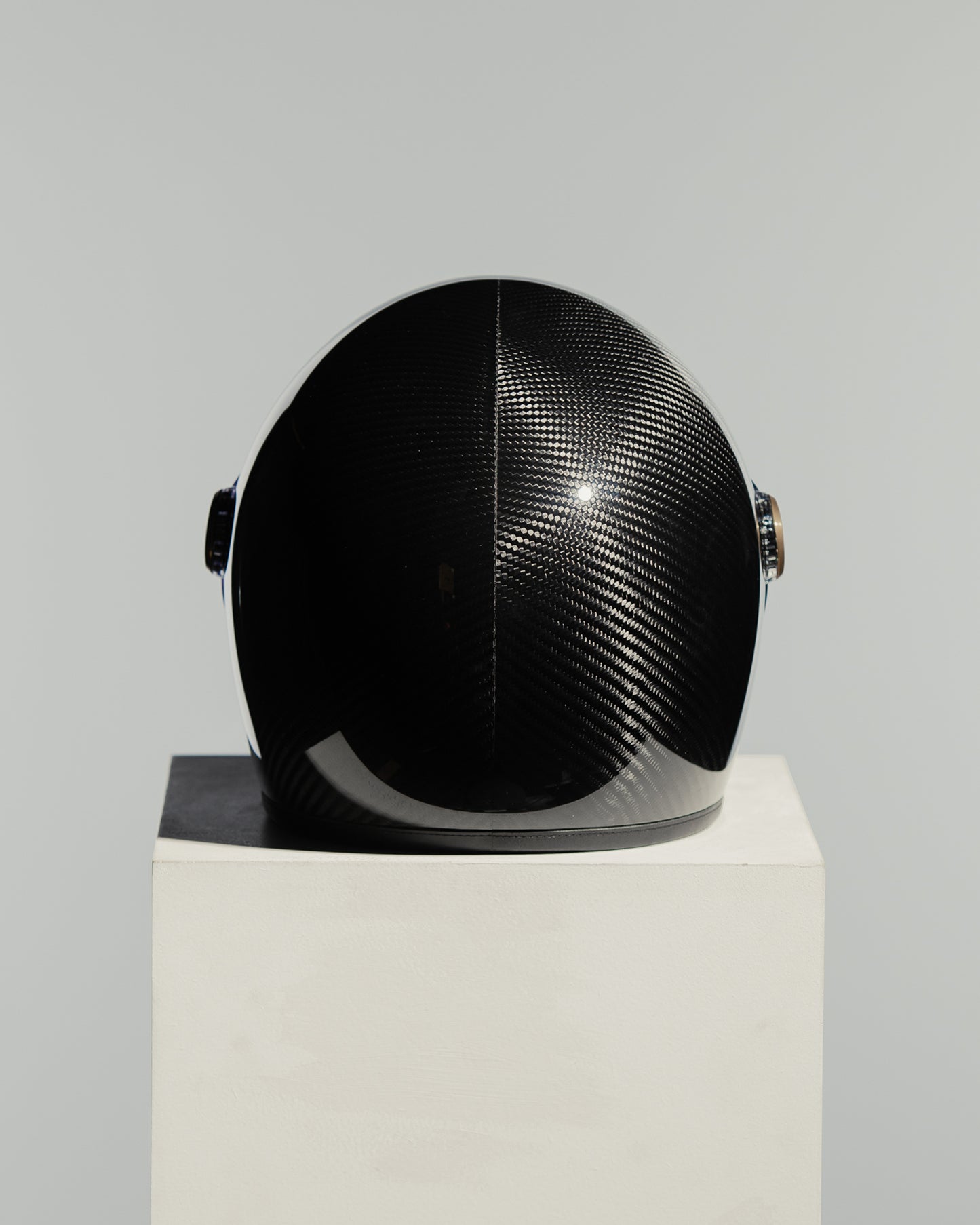 Racer M — Sample #1075
