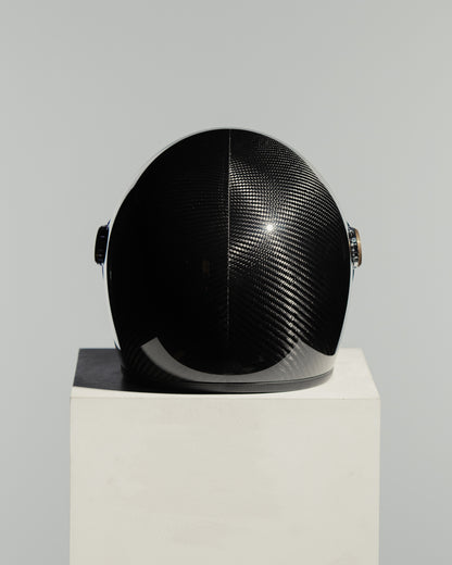 Racer M — Sample #1075
