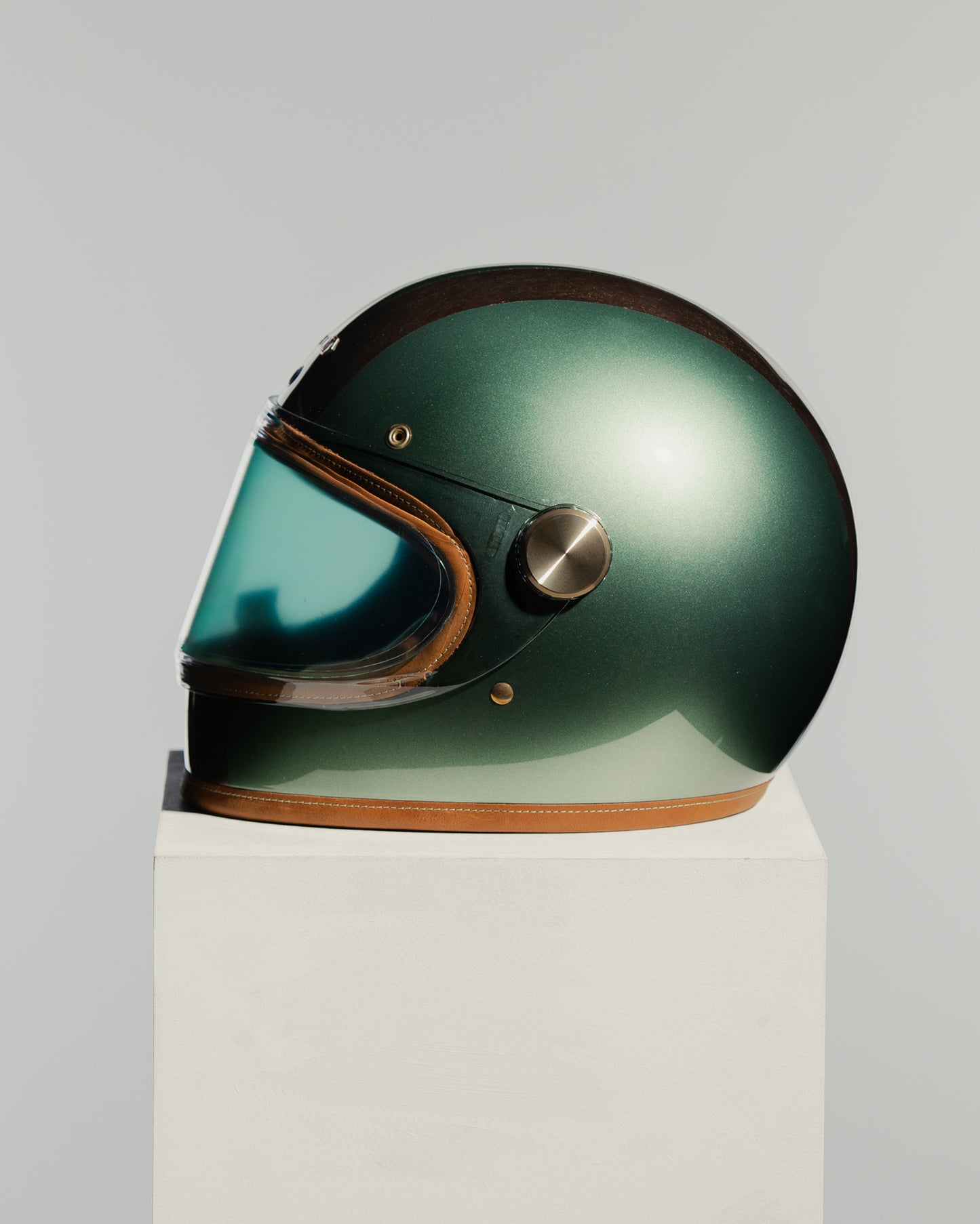 Racer L — MTO #1114