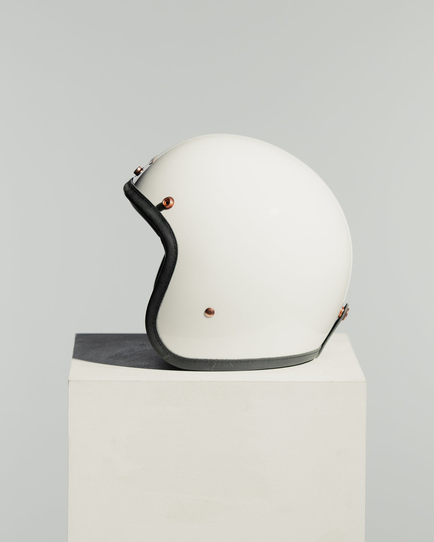 Hedonist S — Sample #894