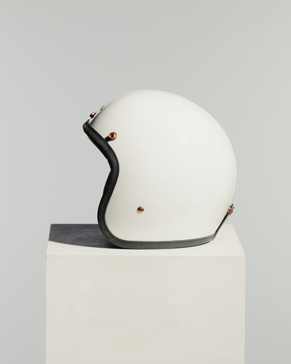Hedonist S — Sample #894