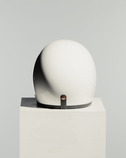 Hedonist S — Sample #894