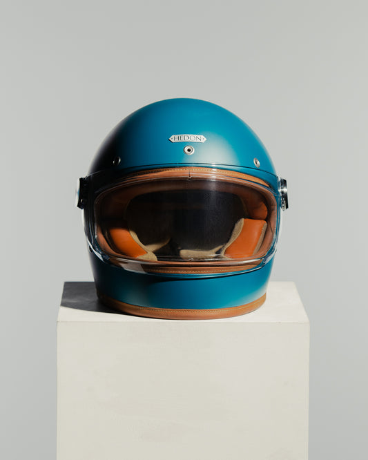 Racer M — MTO #925