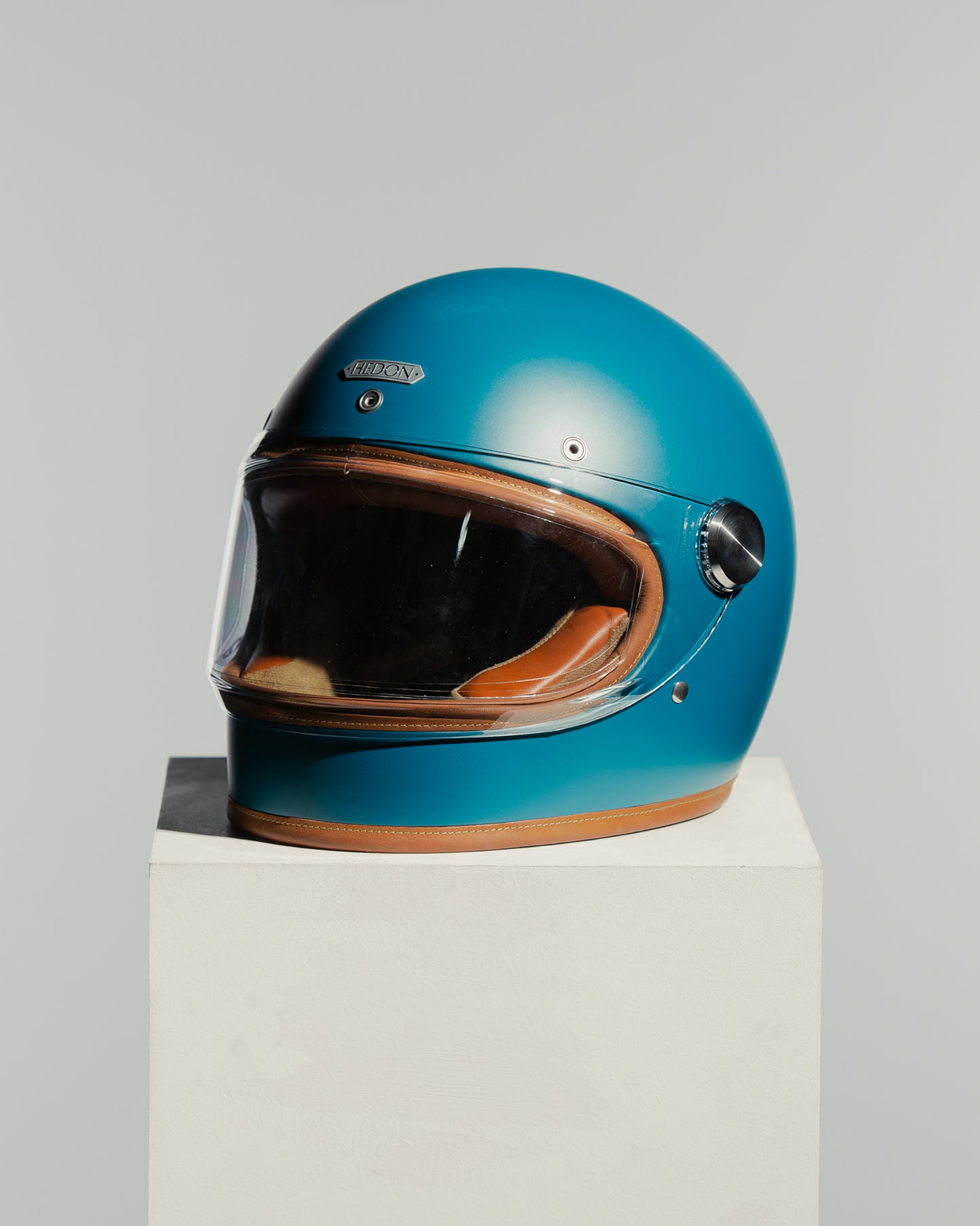 Racer M — MTO #925