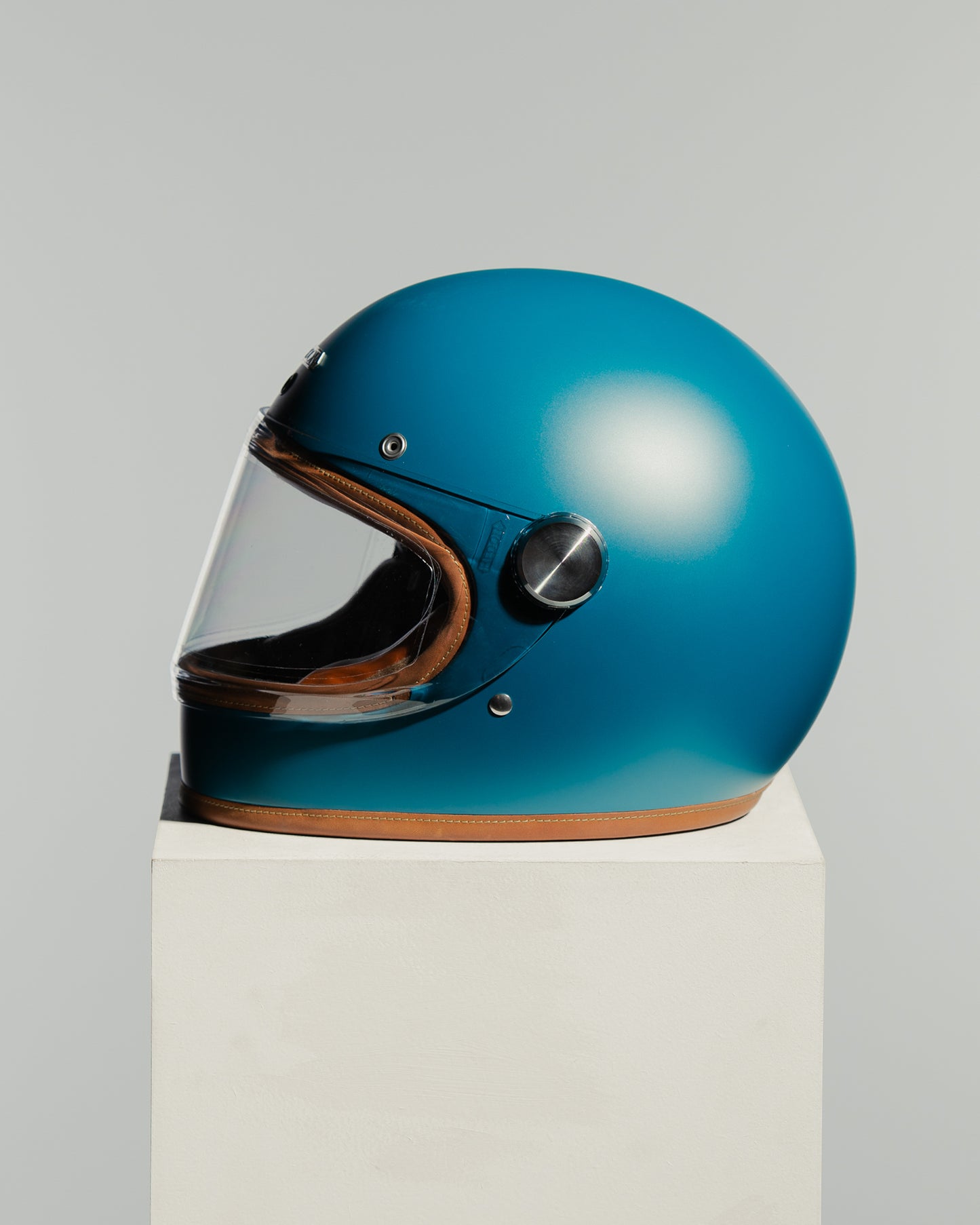 Racer M — MTO #925