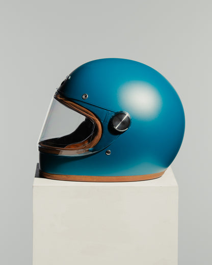 Racer M — MTO #925
