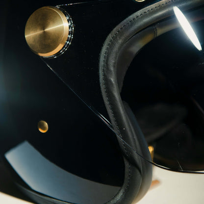 Epicurist 2.0 Signature Black