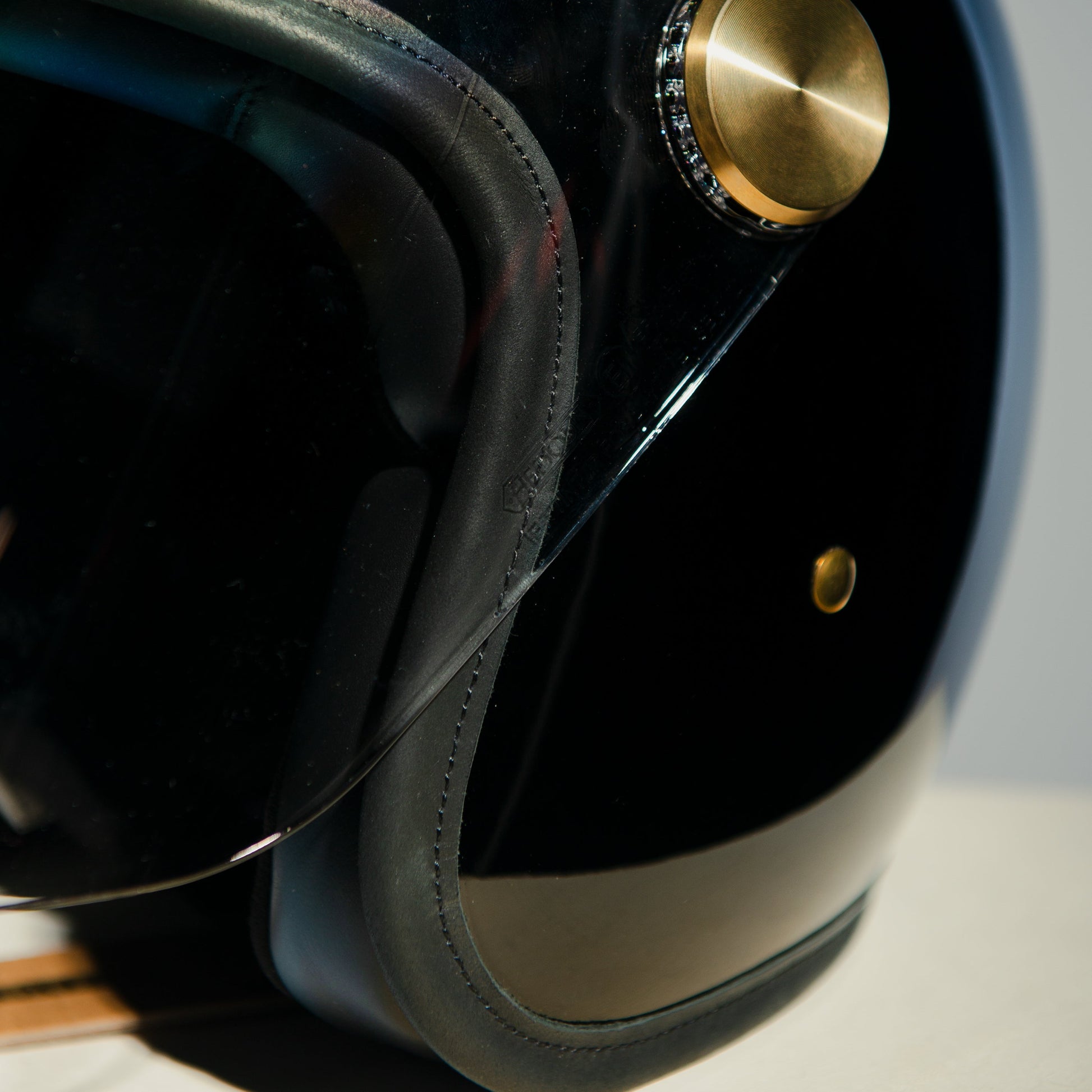 Epicurist 2.0 Signature Black