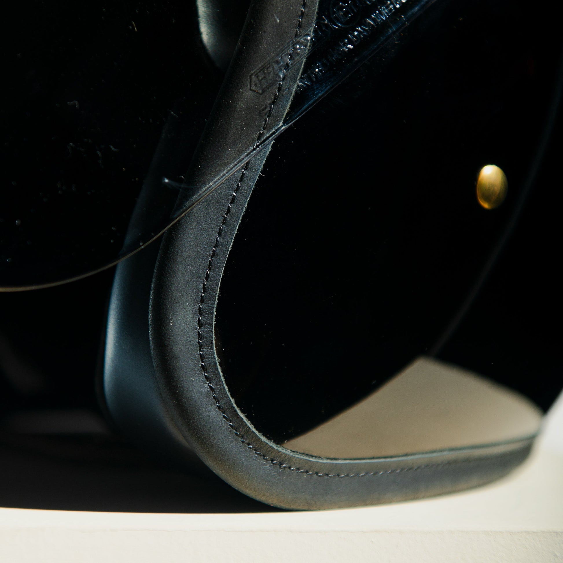 Epicurist 2.0 Signature Black