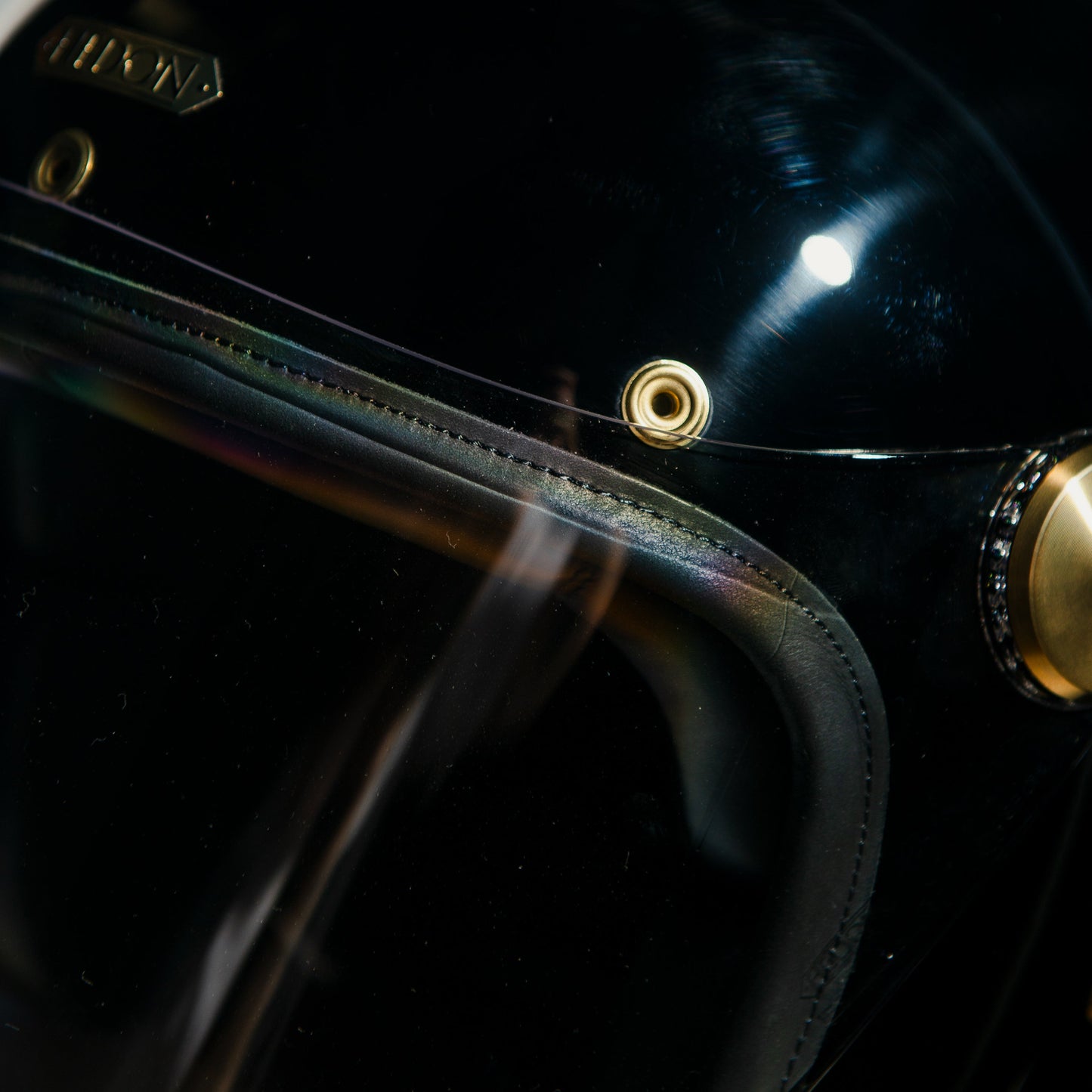 Epicurist 2.0 Signature Black