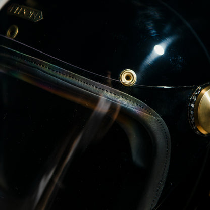 Epicurist 2.0 Signature Black